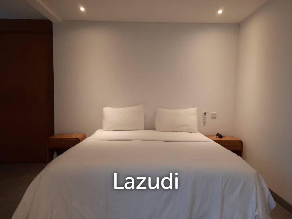 Beautiful Family home in the best part of Umalas