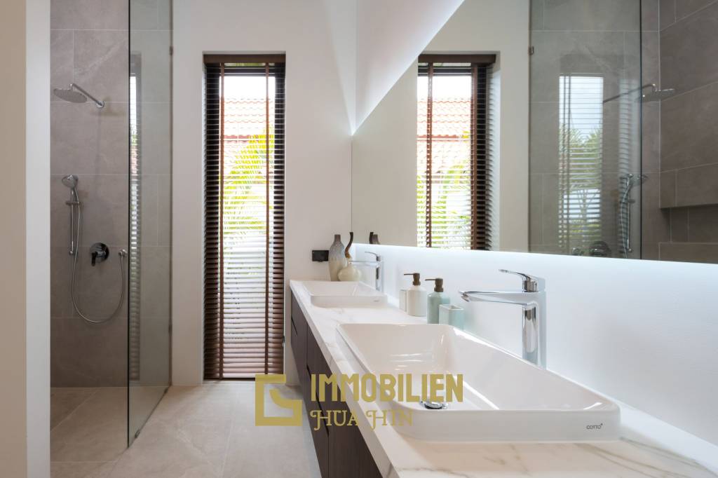 472 m² 3 Chambre 3 Salle de bain Villa Pour Vente