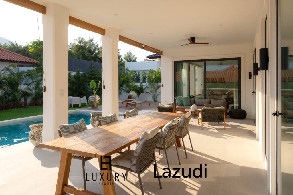 751 m² 2 Chambre 2 Salle de bain Villa Pour Vente