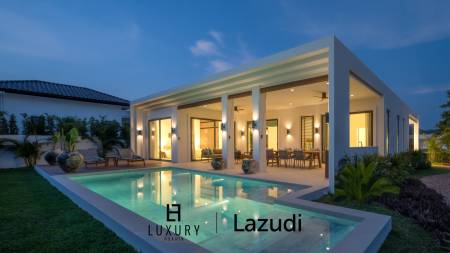 751 m² 2 Chambre 2 Salle de bain Villa Pour Vente