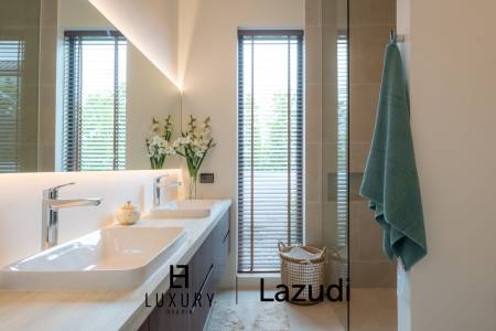 751 m² 2 Chambre 2 Salle de bain Villa Pour Vente