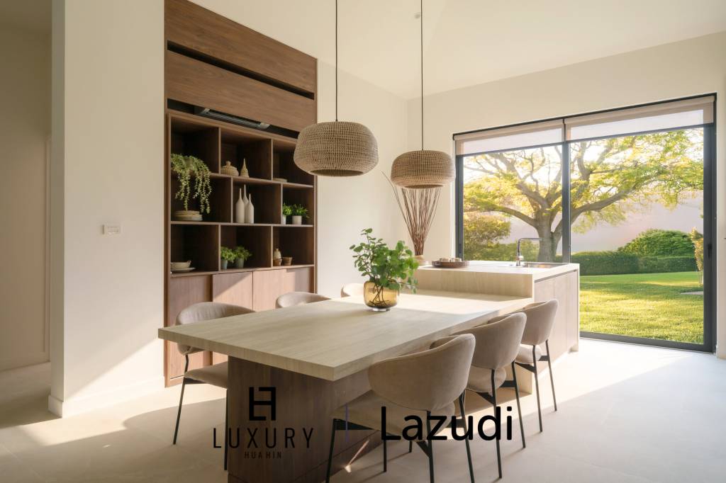 751 m² 2 Chambre 2 Salle de bain Villa Pour Vente