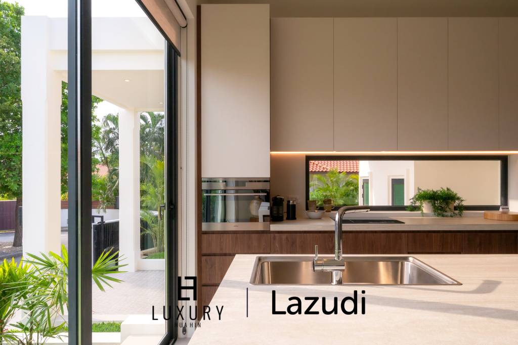 751 m² 2 Chambre 2 Salle de bain Villa Pour Vente