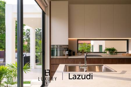 751 m² 2 Chambre 2 Salle de bain Villa Pour Vente