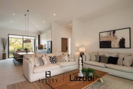 751 m² 2 Chambre 2 Salle de bain Villa Pour Vente