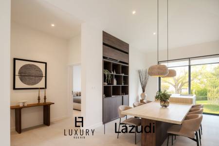 751 m² 2 Chambre 2 Salle de bain Villa Pour Vente