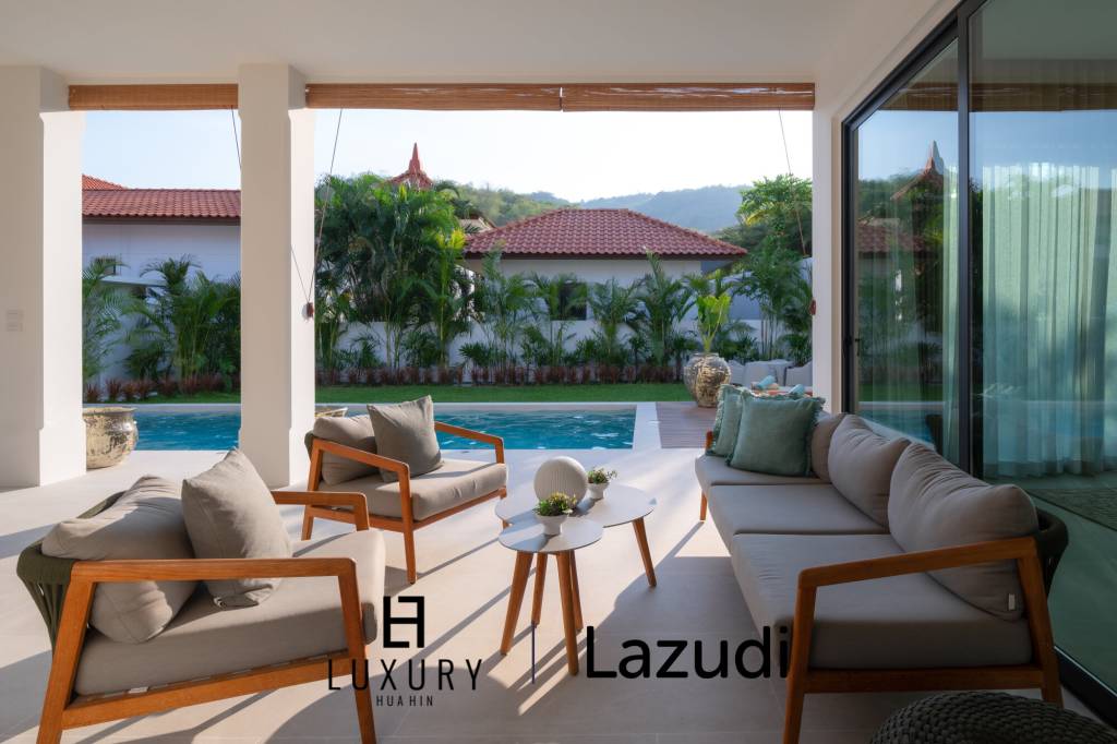 751 m² 2 Chambre 2 Salle de bain Villa Pour Vente