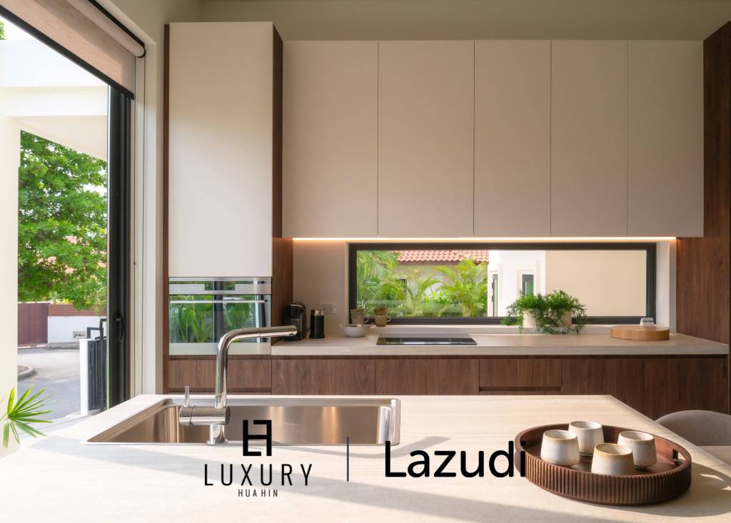 751 m² 2 Chambre 2 Salle de bain Villa Pour Vente