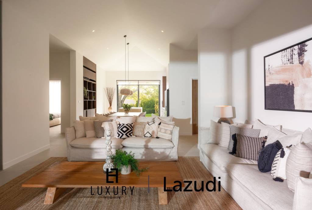 751 m² 2 Chambre 2 Salle de bain Villa Pour Vente