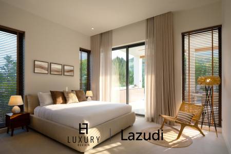 751 m² 2 Chambre 2 Salle de bain Villa Pour Vente