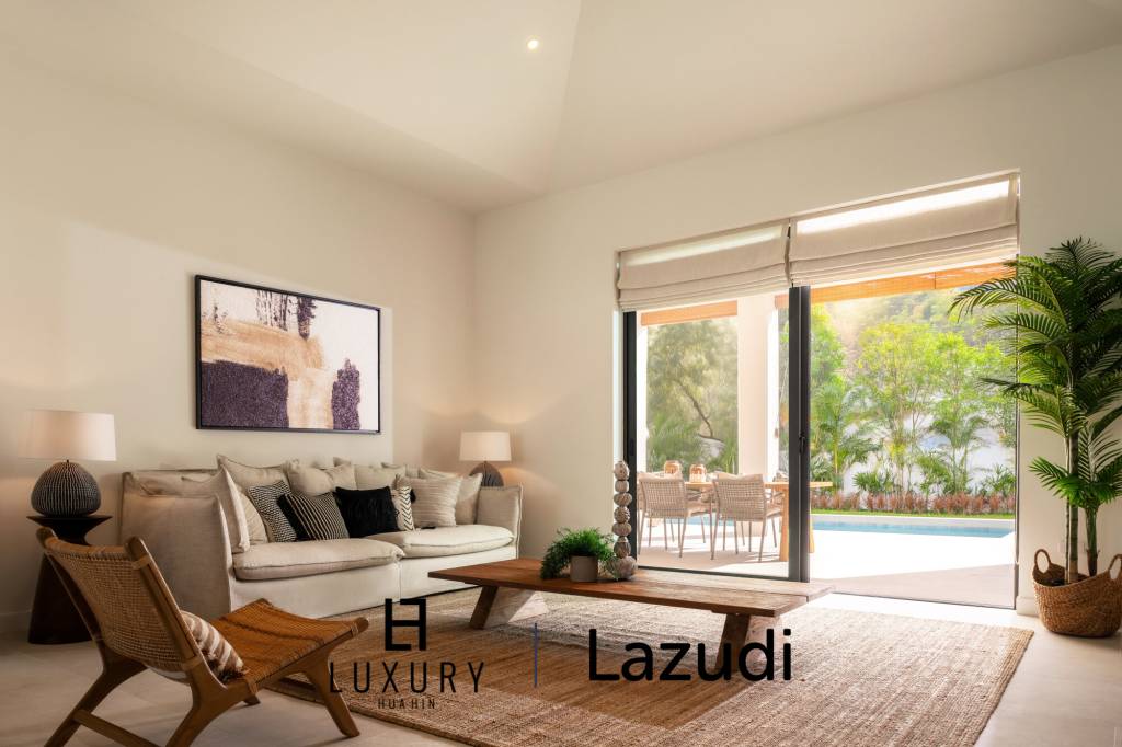 751 m² 2 Chambre 2 Salle de bain Villa Pour Vente