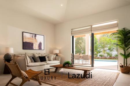 751 m² 2 Chambre 2 Salle de bain Villa Pour Vente