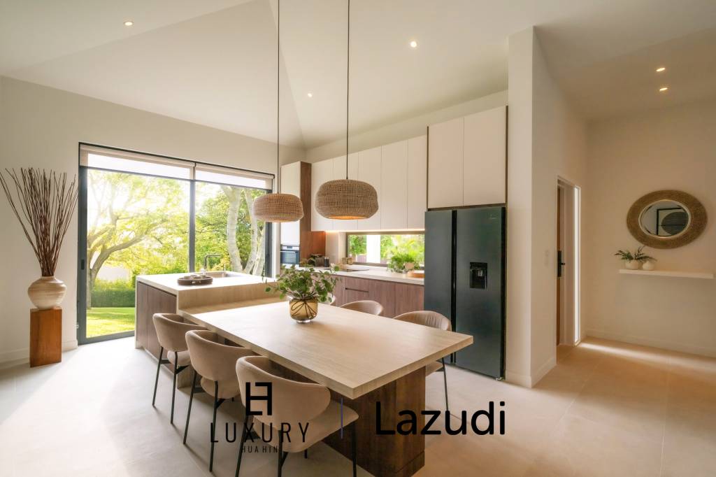 751 m² 2 Chambre 2 Salle de bain Villa Pour Vente