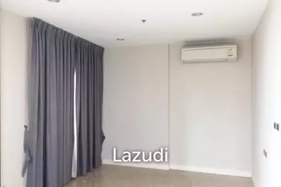 2 Bed 3 Bath 114 SQ.M The Crest Sukhumvit 34