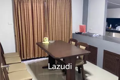 3 Bedroom House near to Samoeng intersection