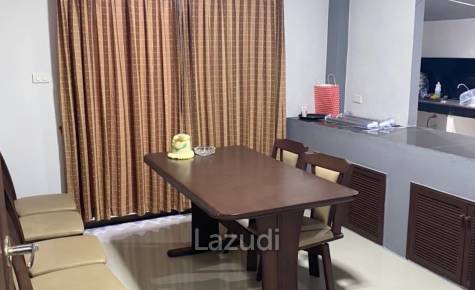3 Bedroom House near to Samoeng intersection