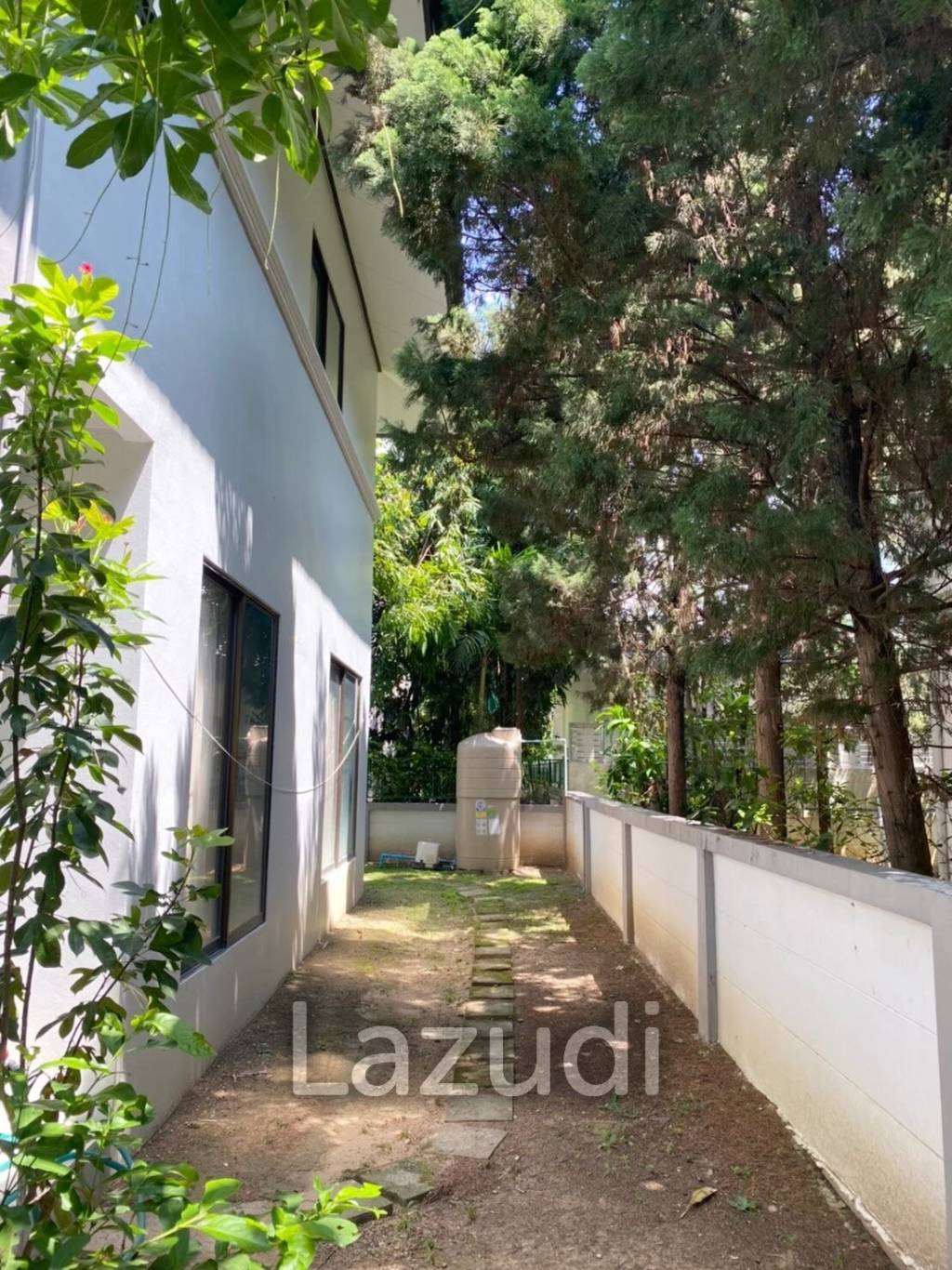 3 Bedroom House near to Samoeng intersection