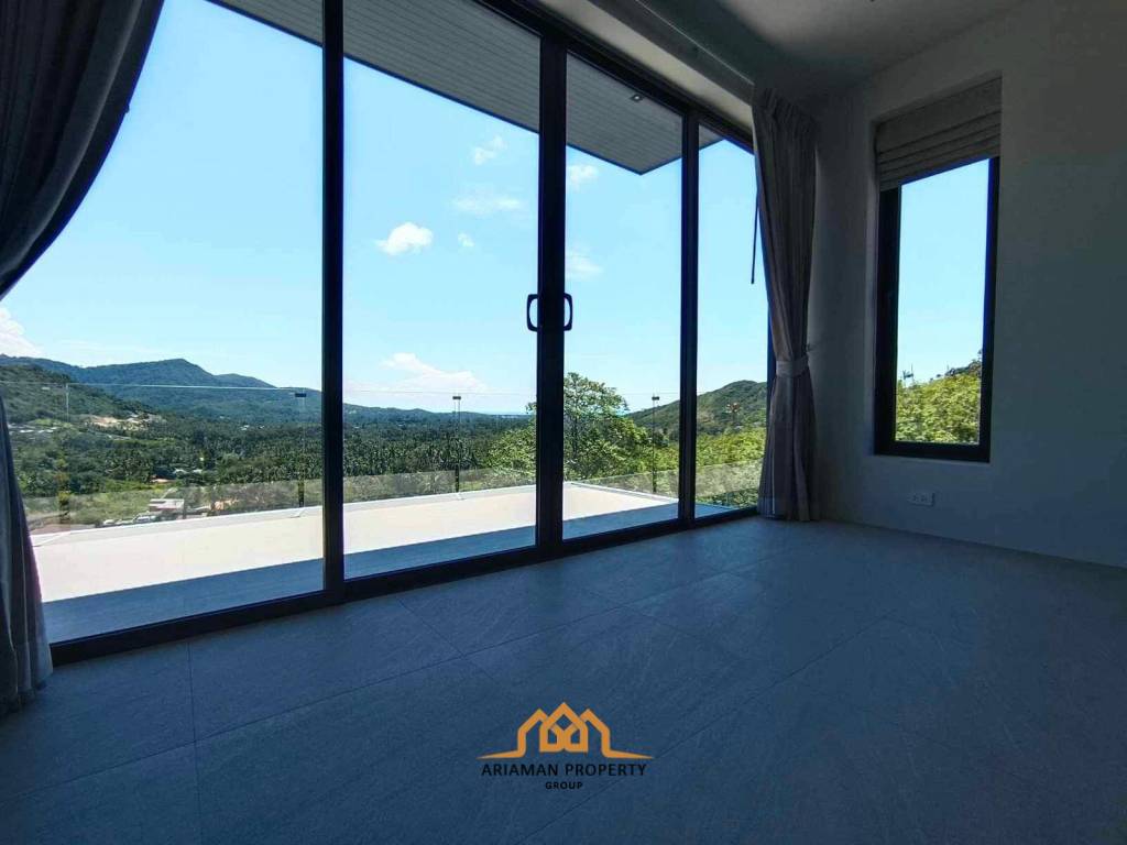 800 m² 4 Chambre 5 Salle de bain Villa Pour Vente