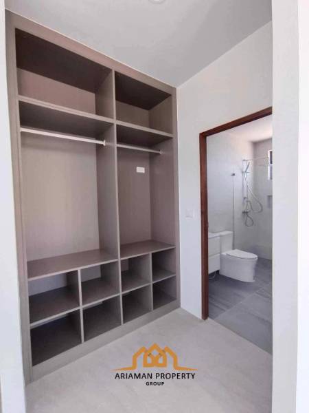 800 m² 4 Chambre 5 Salle de bain Villa Pour Vente