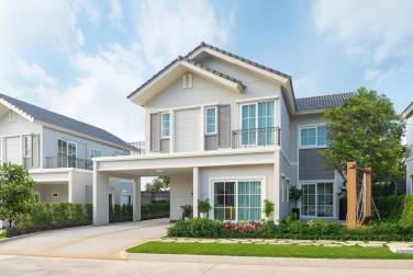 4 Bed 3 Bath  137 SQ.M  Anasiri Paklok