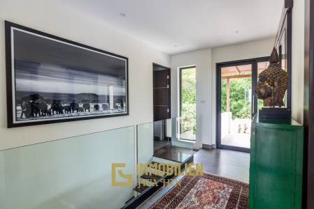 2,046 m² 7 Chambre Maison Pour Vente