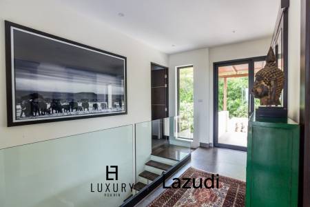 2,046 m² 7 Chambre 8 Salle de bain Villa Pour Vente