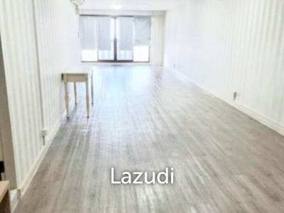 1 Bedroom 1 Bathroom 68 SQ.M State Tower