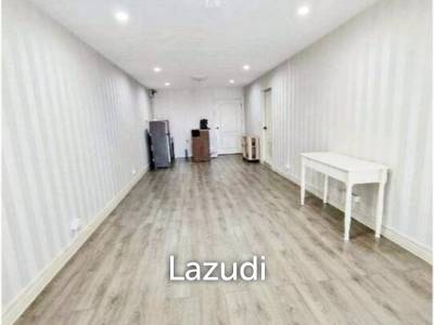 1 Bedroom 1 Bathroom 68 SQ.M State Tower