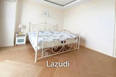 1 Bedroom 1 Bathroom 67 SQ.M State Tower