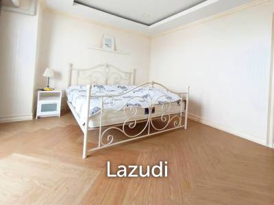 1 Bedroom 1 Bathroom 67 SQ.M State Tower