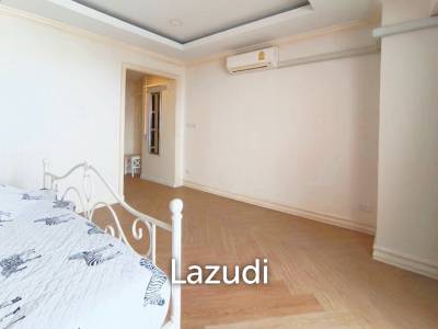 1 Bedroom 1 Bathroom 67 SQ.M State Tower
