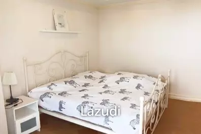 1 Bedroom 1 Bathroom 67 SQ.M State Tower