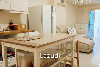 1 Bedroom 1 Bathroom 67 SQ.M State Tower