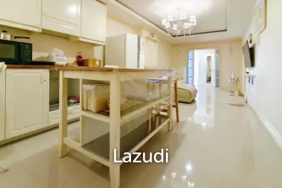 1 Bedroom 1 Bathroom 67 SQ.M State Tower