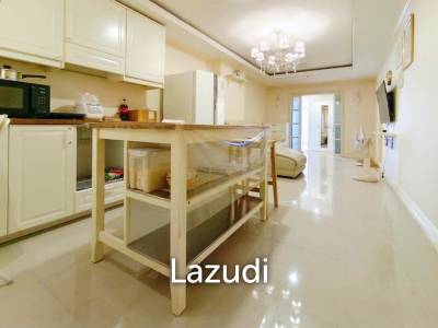 1 Bedroom 1 Bathroom 67 SQ.M State Tower