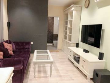 2 Bed 1 Bath 43 SQ.M Ideo Mobi Sathorn
