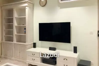 2 Bed 1 Bath 43 SQ.M Ideo Mobi Sathorn