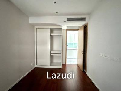 2 Bed 1 Bath  52.39 SQ.M  Hyde Sukhumvit 11
