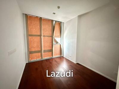 2 Bed 1 Bath  52.39 SQ.M  Hyde Sukhumvit 11