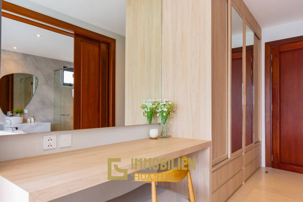 697 m² 3 Chambre 3 Salle de bain Villa Pour Vente