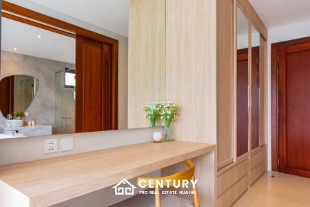 697 Kvm 3 Seng 3 Bad Villa for Salg