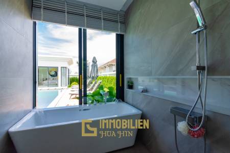 824 m² 3 Chambre 3 Salle de bain Villa Pour Vente