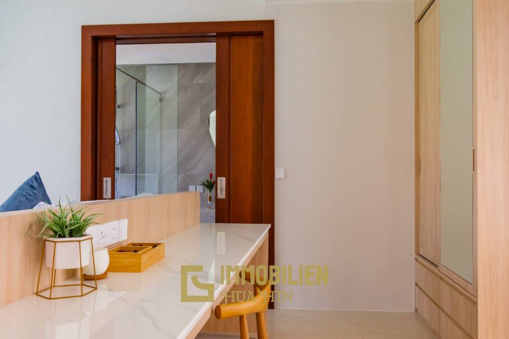 698 m² 3 Chambre 3 Salle de bain Villa Pour Vente