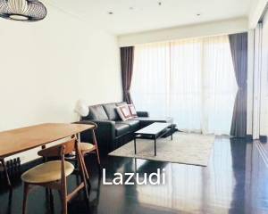 65 Sqm Condo