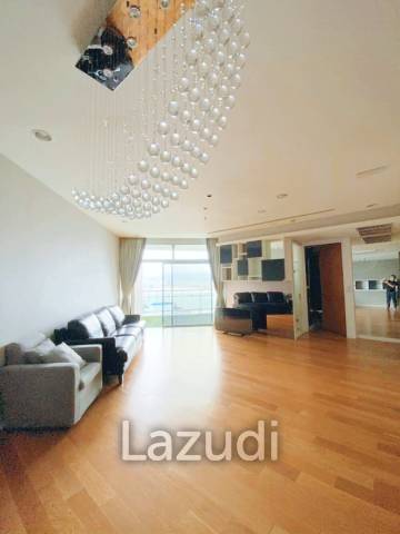 2 Bed 123 SQ.M Chatrium Residence Riverside