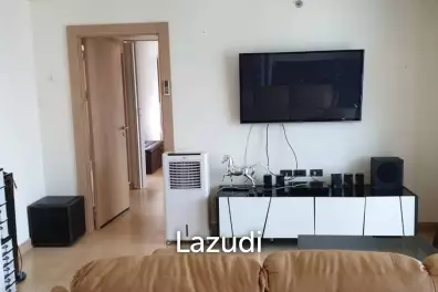 1 Bed 1 Bath 70 SQM at The Cliff Condominium