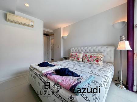 74 m² 2 Chambre 2 Salle de bain Condominium Pour Vente