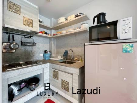 74 m² 2 Chambre 2 Salle de bain Condominium Pour Vente