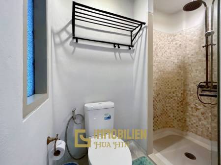 74 m² 2 Chambre 2 Salle de bain Condominium Pour Vente