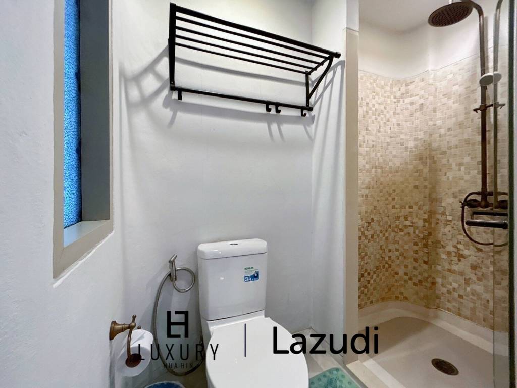 74 metro cuadrado 2 ` 2 Baño Condominio de Venta